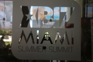 ysm_miami2016_266